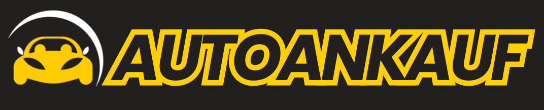 Autoankauf Schwetzingen